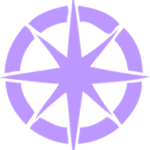 Compass - Purposeful Living Align with your dharma, your life’s purpose. Become a master of your health, household, and work. Thrive.